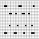 Illustration for article titled Can You Solve a UK Intelligence Agency's Christmas Puzzle?